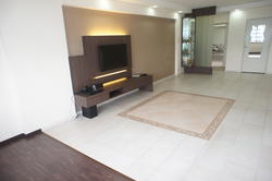 choa-chu-kang-avenue-4 photo thumbnail #8